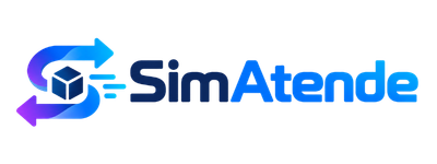 SimAtende